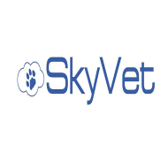 Ветпрепарати для домашніх тварин SkyVet, , , виробник, купити, замовити, ціна, доставка, відгуки, Київ, Львів, Рівне, Івано-Франківськ, Україна