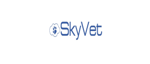 Ветпрепарати для домашніх тварин SkyVet