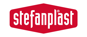 Зоотовари бренду STEFANPLAST