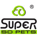Зоотовари бренду Super Design, , , виробник, купити, замовити, ціна, доставка, відгуки, Київ, Львів, Рівне, Івано-Франківськ, Україна