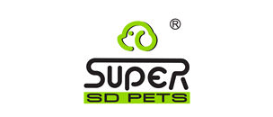 Зоотовари бренду Super Design