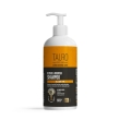 Tauro Pro Line Ultra Natural Care Repair and Nourish Shampoo Шампунь відновлення та живлення для шкіри та шерсті собак і котів, 1000 мл