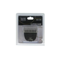 Tauro Pro Line Змінне лезо з нержавної сталі для машинок для стрижки шерсті тварин, 3 мм