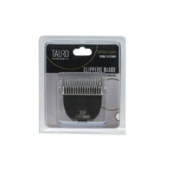 Tauro Pro Line Змінне лезо з нержавної сталі для машинок для стрижки шерсті тварин, 12 мм