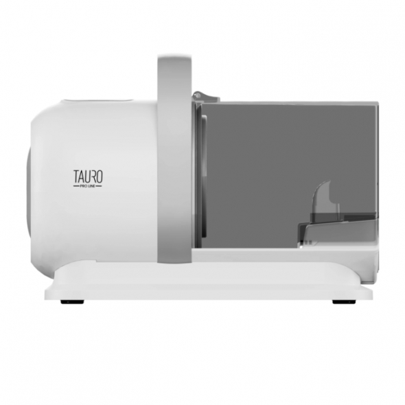 Tauro Pro Line 7в1 набір для догляду за домашніми тваринами з пилососом для шерсті, штепсельна вилка ЄС - 1