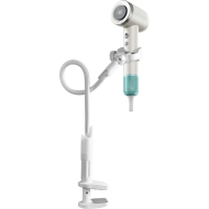 Tauro Pro Line Тримач для ручного фену для тварин білий