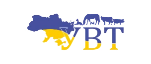 Ветеринарні препарати UVT Global