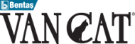 Зоотовари бренду VanCat, , , виробник, купити, замовити, ціна, доставка, відгуки, Київ, Львів, Рівне, Івано-Франківськ, Україна