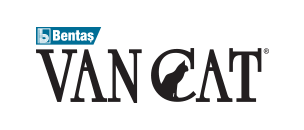 Зоотовари бренду VanCat