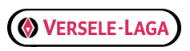 Корм Versele Laga (Версель Лага), , , виробник, купити, замовити, ціна, доставка, відгуки, Київ, Львів, Рівне, Івано-Франківськ, Україна