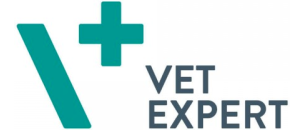 Зоотовари бренду VetExpert