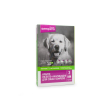 Vitomax Sempero Протипаразитарні краплі для собак великих порід, 1 мл, 1 піпетка