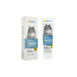 Vitomax Eco Паста для шлунково-кишкового тракту котів, 100 г - 1