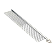 Safari Comb Гребінець для собак середніх та великих порід, 18 см