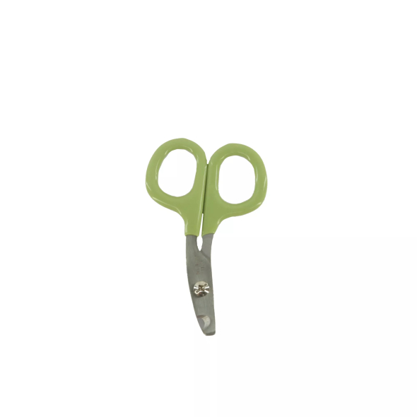 Safari Cat Nail Trimmer Кігтеріз для котів, 5,2 х 8,3 см - 2