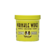 Natural Dog Company Wrinkle Wipes Серветки для складочок у собак, 50 шт