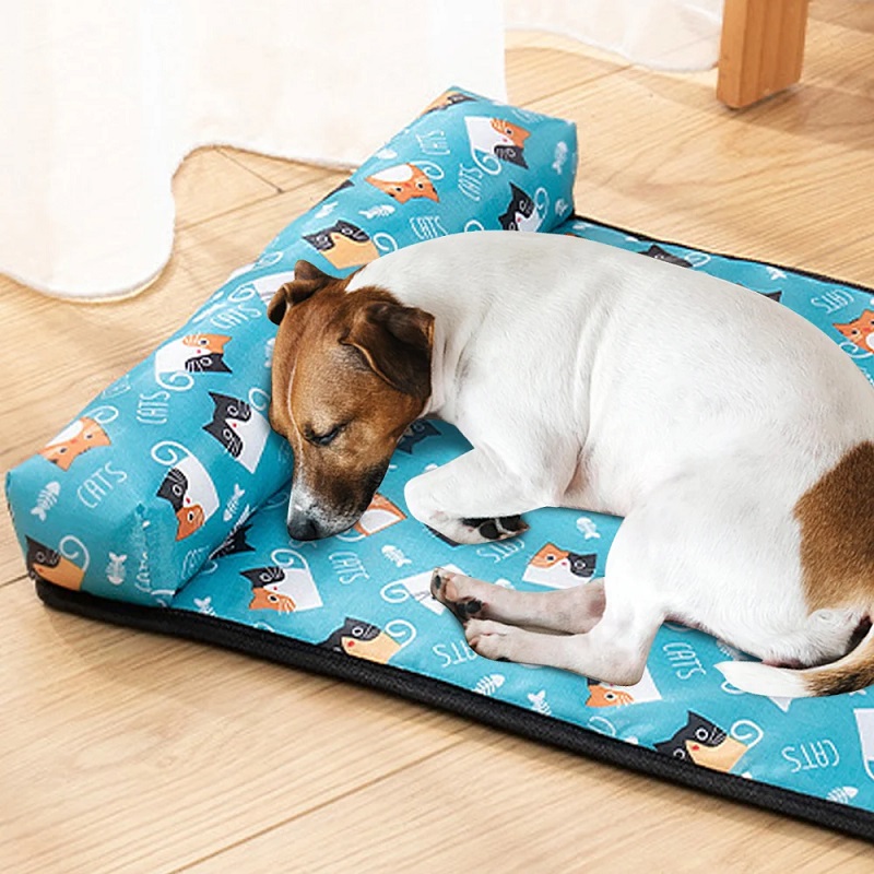 Асортимент охолоджувальної продукції