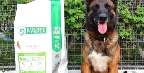 Привіт від постійних клієнтів 🥰