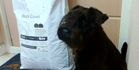 Привіт від улюблених клієнтів 🥰