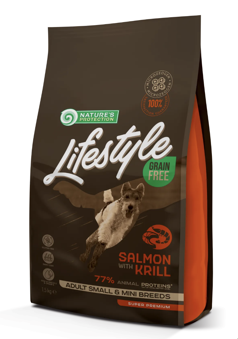 гіпоалергенний собачий корм гіпоалергенний собачий корм