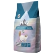 HiQ Urinary Care Сухий корм для профілактики і лікування сечо-кам'яної хвороби у дорослих котів, 6,5 кг