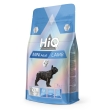 HiQ Mini Adult Lamb Сухий корм для дорослих собак малих порід з ягням, 7 кг