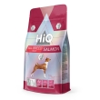 HiQ All Breed Adult Salmon Сухий корм для дорослих собак всіх порід з лососем, 11 кг