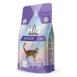 HiQ Indoor Сare Сухий корм для дорослих хатніх кішок, 6,5 кг